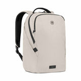 Wenger MX Light 16" Datorryggsäck Sand