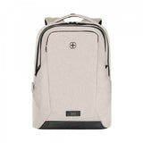 Wenger MX Professional 16" Datorryggsäck Sand