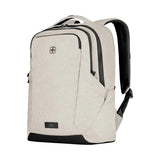 Wenger MX Professional 16" Datorryggsäck Sand