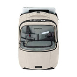 Wenger MX Professional 16" Datorryggsäck Sand