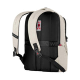 Wenger MX Professional 16" Datorryggsäck Sand