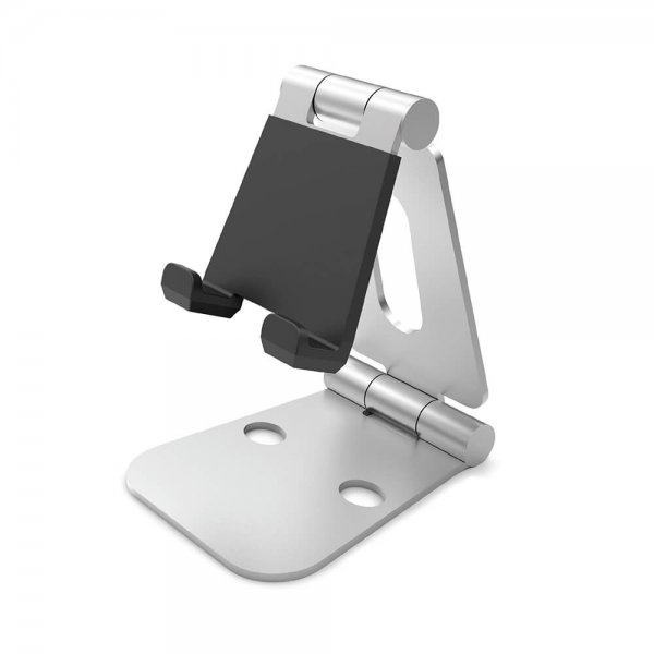desire2 Anywhere Stand Smartphone and Tablet
