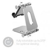 desire2 Anywhere Stand Smartphone and Tablet