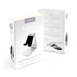 desire2 Anywhere Stand Smartphone and Tablet