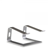 desire2 Laptopställ Supreme Pro Aluminium