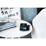 Zens Single Wireless Charger 5W