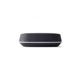 Zens Portable Power Pack