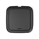 Zens Single Fast Wireless Charger