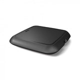 Zens Single Fast Wireless Charger