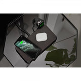 Zens Liberty Wireless Charger