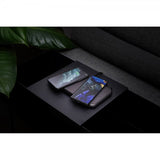 Zens Liberty Wireless Charger