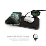 Zens Liberty Wireless Charger