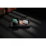 Zens Liberty Wireless Charger Glass