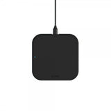 Zens Single Fast Wireless Charger Slim-line