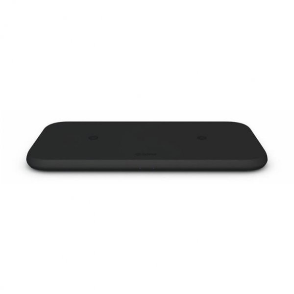 Zens Dual Wireless Charger