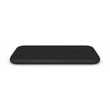 Zens Dual Wireless Charger