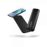 Zens Dual Wireless Charger