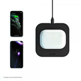 Zens iPhone 12/13/14/15 Startpaket För Laddning