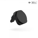 Zens Trådlös Laddare Travel Charger Pro 2 MagSafe