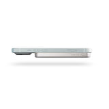 Zens Powerbank Pro 1 Slim 5000 mAh Qi2 MagSafe Vit