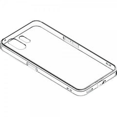 Nothing Phone (2) Skal