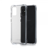 SoSkild Samsung Galaxy A72 Skal Absorb 2.0 Transparent