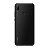 Begagnad Huawei P Smart 2019 64GB Svart - Använt skick