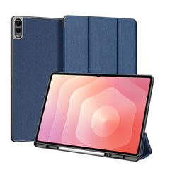 Samsung Galaxy Tab S12 Ultra Fodral