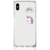 iDecoz Mobildekoration Phone Charms Unicorn