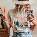 iDecoz iPhone Xs Max Skal Square Case Marble Vit