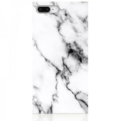 iPhone 7 Plus Skal