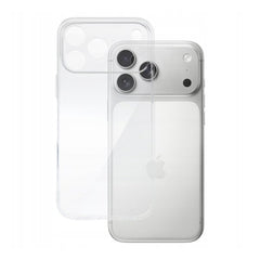 iPhone 17 Pro Skal