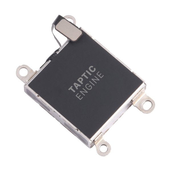 iPhone 15 Plus Taptic Engine Vibrator OEM