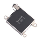 iPhone 15 Plus Taptic Engine Vibrator OEM