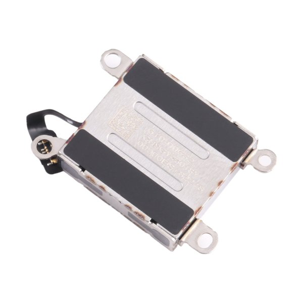 iPhone 15 Plus Taptic Engine Vibrator OEM