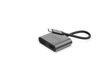 LINQ 4 in 1 USB-C Multiport Hub