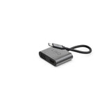 LINQ 4 in 1 USB-C Multiport Hub