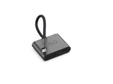 LINQ 4 in 1 USB-C Multiport Hub