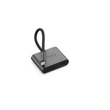 LINQ 4 in 1 USB-C Multiport Hub