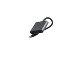 LINQ 4 in 1 USB-C Multiport Hub