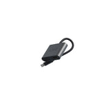 LINQ 4 in 1 USB-C Multiport Hub
