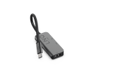 LINQ 3 in 1 USB-C Multiport Hub