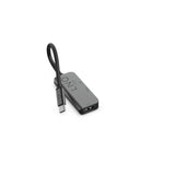 LINQ 3 in 1 USB-C Multiport Hub