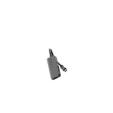 LINQ 3 in 1 USB-C Multiport Hub