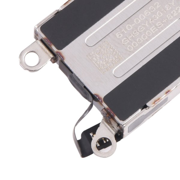 iPhone 15 Plus Taptic Engine Vibrator OEM