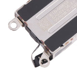 iPhone 15 Plus Taptic Engine Vibrator OEM