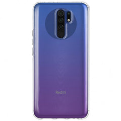 Xiaomi Redmi 9 Skal