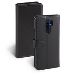 Xiaomi Redmi 9 Fodral