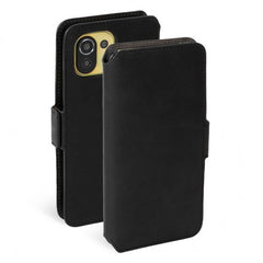 Xiaomi Mi 11 Lite Fodral