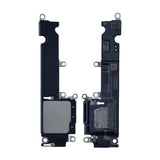 iPhone 15 Plus Nedre Högtalare OEM